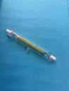 Led Stab 15 Watt, COB, warmweiss , Länge 118mm, dimmbar, 3421